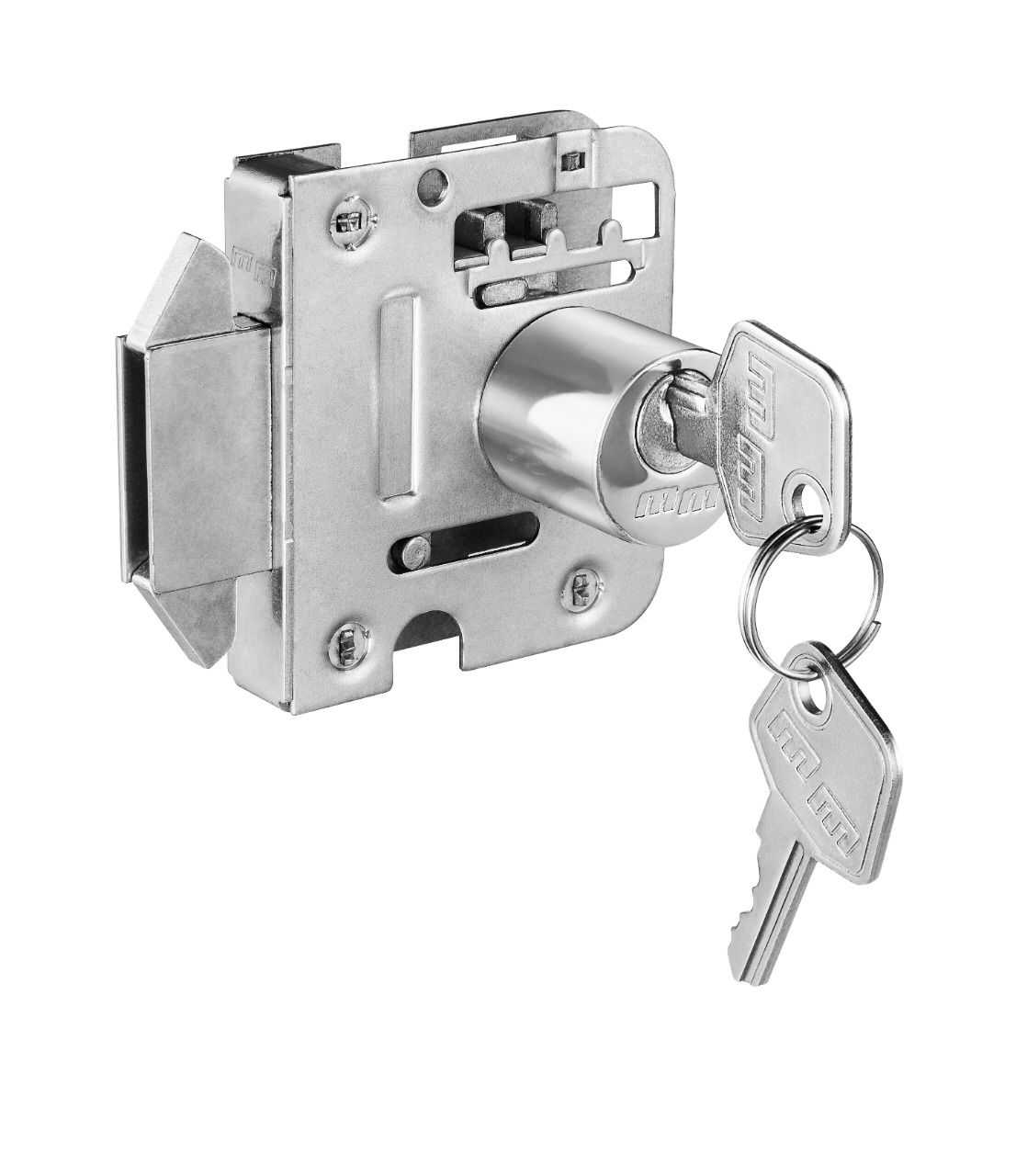 lingueta universal 3010B